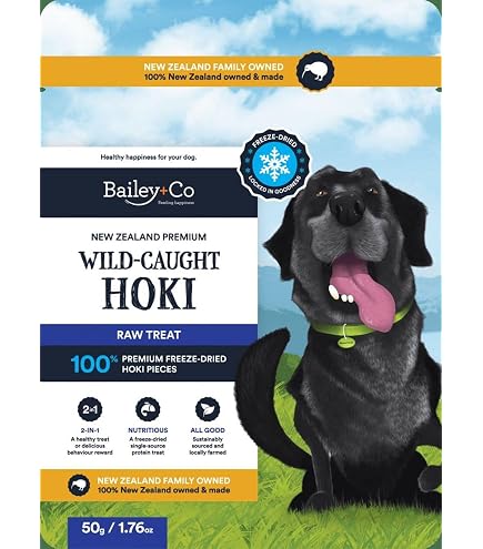 Amazon.co.jp: 【からだ想い】Bailey+Co フリーズドライ コンプリート